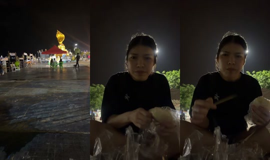 thisisfarm's Live Session — Jul 4, 2026, 1:06 PM