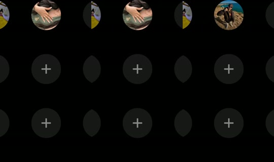 thiziri058's Live Session — Jul 3, 2026, 10:38 PM