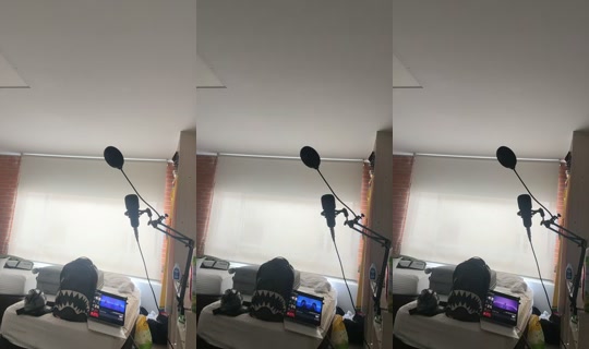 thonyolaya007's Live Session — Jul 2, 2026, 5:07 PM