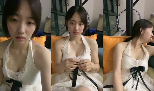 thorntonchik3's Live Session — Jul 1, 2026, 3:38 PM