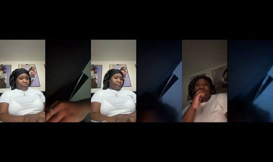 throatgoatmo's Live Session — Jul 4, 2026, 7:55 AM