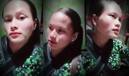thuy.tin6290's Live Session — Jul 2, 2026, 3:45 PM