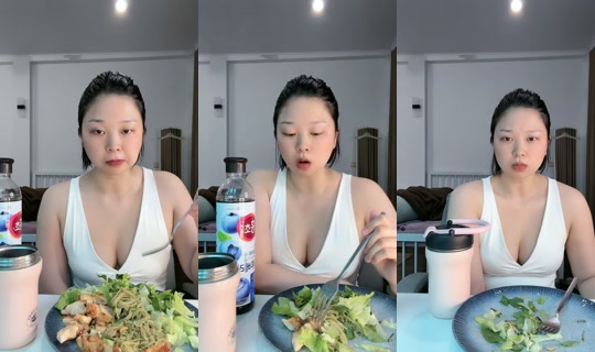 thuybunfood's Live Session — Jul 2, 2026, 6:06 AM