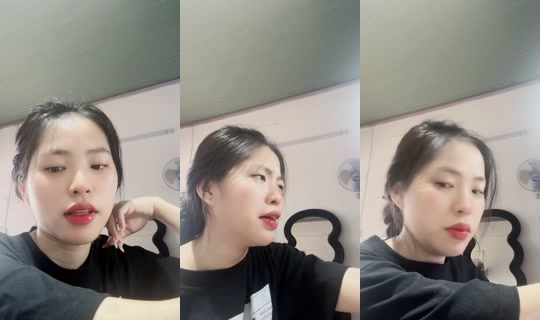 thuymun197's Live Session — Jul 3, 2026, 1:54 AM