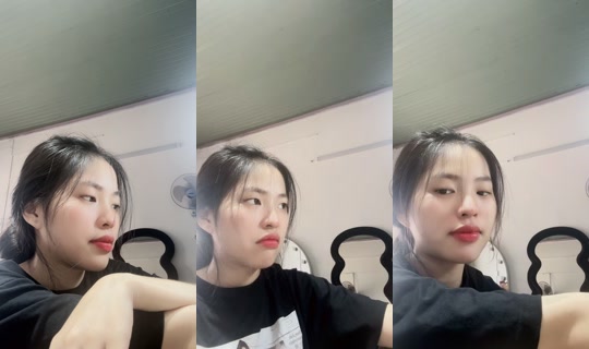 thuymun197's Live Session — Jul 3, 2026, 2:46 AM