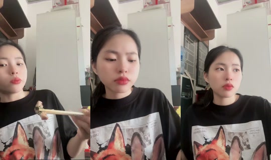 thuymun197's Live Session — Jul 3, 2026, 5:03 AM