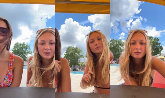 tia.stenger's Live Session — Jul 1, 2026, 4:55 PM