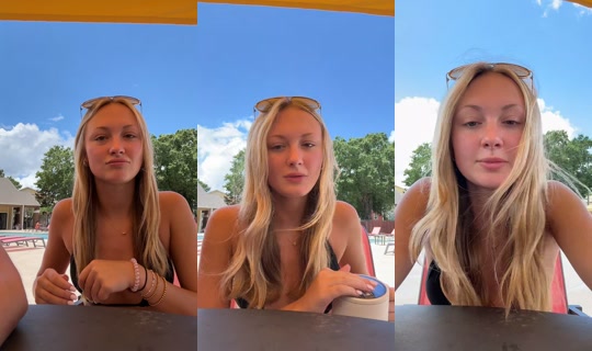 tia.stenger's Live Session — Jul 1, 2026, 6:13 PM