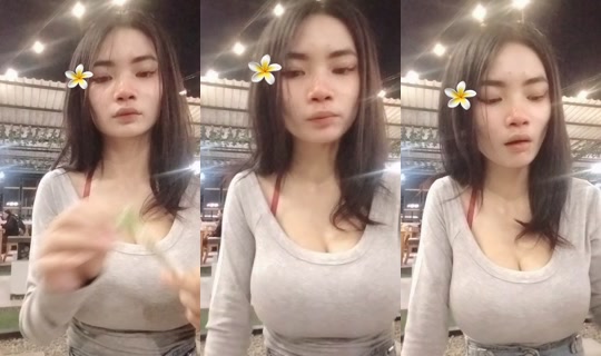 tia_oktavia6's Live Session — Jul 2, 2026, 4:47 PM