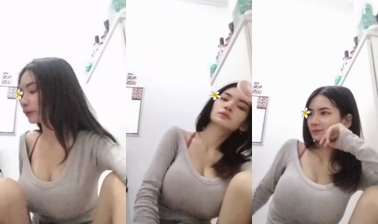 tia_oktavia6's Live Session — Jul 3, 2026, 12:53 PM