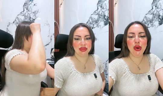 tia_salon's Live Session — Jul 3, 2026, 3:52 PM