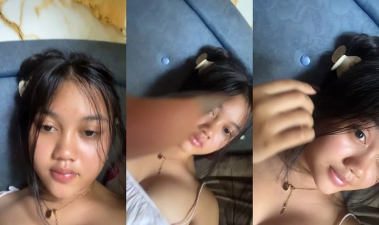 tiaalitptri's Live Session — Jul 2, 2026, 5:32 AM