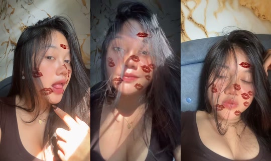 tiaalitptri's Live Session — Jul 4, 2026, 7:04 AM
