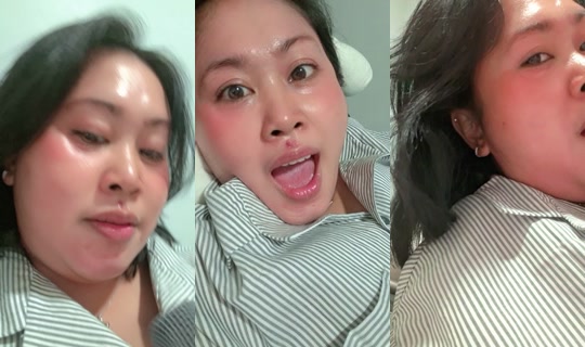 tiamo2413's Live Session — Jul 3, 2026, 12:57 PM