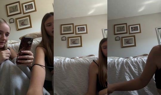 tiannidwyerr's Live Session — Jul 2, 2026, 1:21 PM