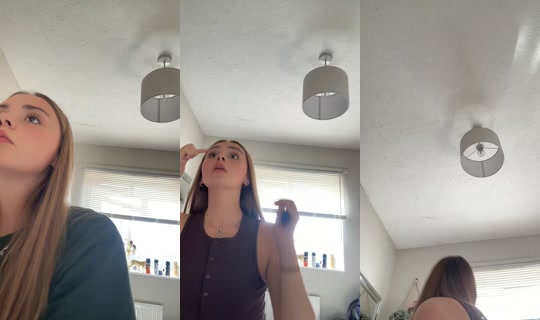 tiannidwyerr's Live Session — Jul 2, 2026, 4:28 PM