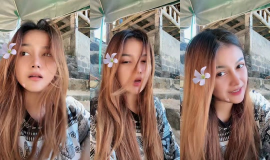 tiarandh_05's Live Session — Jul 2, 2026, 5:17 AM