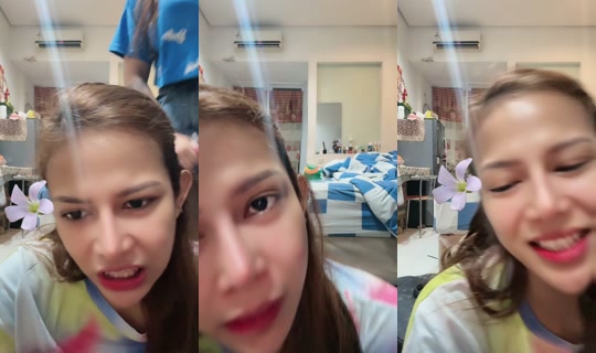 tiarandh_05's Live Session — Jul 4, 2026, 11:58 AM