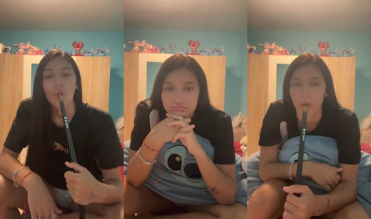 tiarebetancor's Live Session — Jul 2, 2026, 6:43 PM