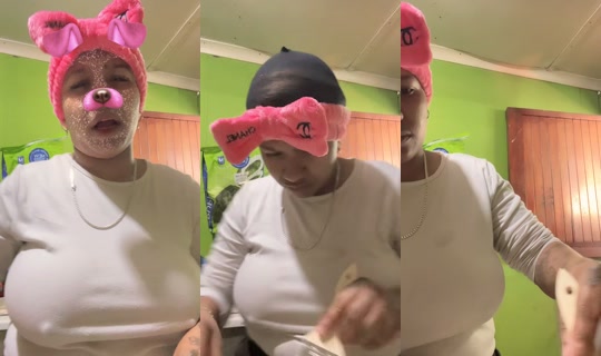 tiavandenheever1's Live Session — Jul 2, 2026, 11:19 AM