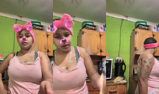 tiavandenheever1's Live Session — Jul 2, 2026, 2:16 PM