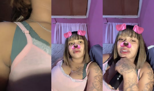 tiavandenheever1's Live Session — Jul 2, 2026, 8:27 PM