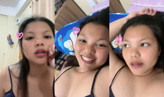 ticha_549's Live Session — Jul 3, 2026, 4:34 PM