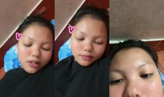 ticha_549's Live Session — Jul 4, 2026, 7:23 AM