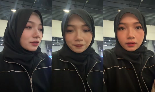 ticheu_'s Live Session — Jul 2, 2026, 11:24 AM