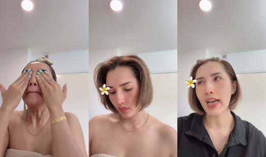 tickpoppy's Live Session — Jul 2, 2026, 5:26 AM