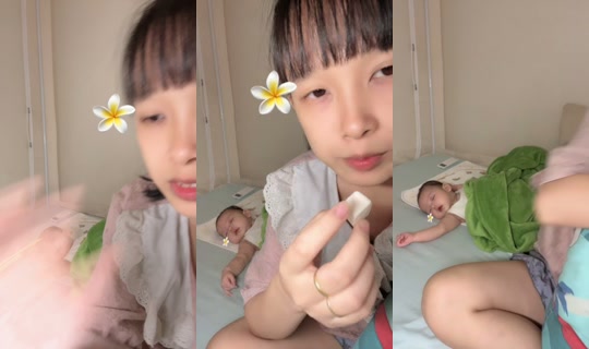 tiemcotieu's Live Session — Jul 2, 2026, 2:59 PM
