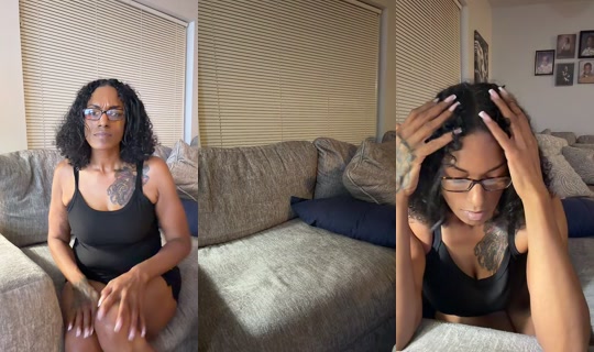 tierasolovely's Live Session — Jul 2, 2026, 5:49 AM