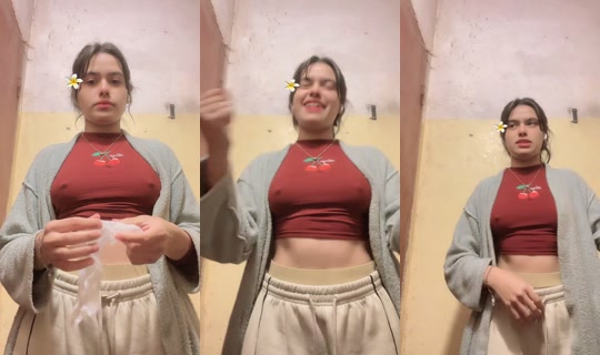 tifani_zarza25's Live Session — Jul 3, 2026, 9:37 PM