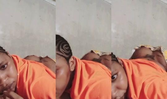 tiffanyy76's Live Session — Jul 2, 2026, 11:34 PM