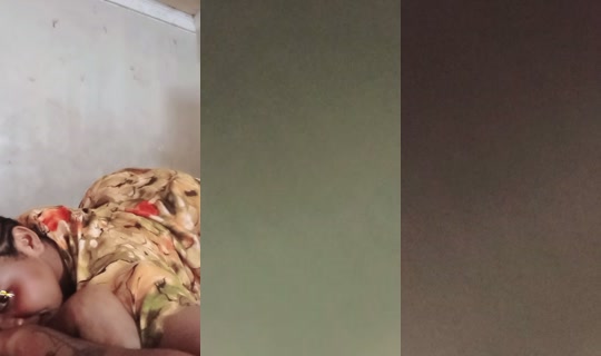 tiffanyy76's Live Session — Jul 3, 2026, 1:42 PM