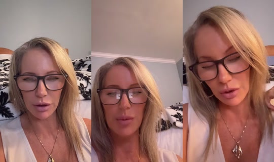 tiffonthedl's Live Session — Jul 4, 2026, 3:43 AM