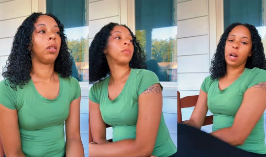 tiickledpiink's Live Session — Jul 2, 2026, 11:50 PM