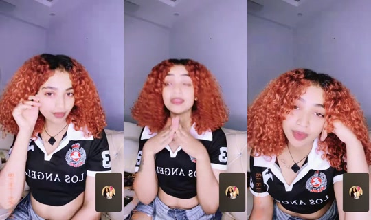 tiiiii12's Live Session — Jul 3, 2026, 4:23 PM