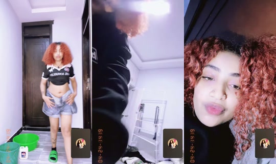 tiiiii12's Live Session — Jul 3, 2026, 7:28 PM