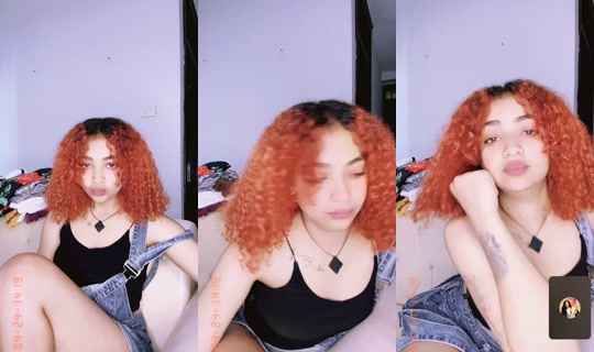tiiiii12's Live Session — Jul 4, 2026, 4:07 AM