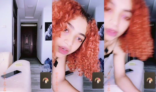 tiiiii12's Live Session — Jul 4, 2026, 6:03 AM