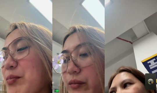tiktok.commm121's Live Session — Jul 2, 2026, 8:30 AM