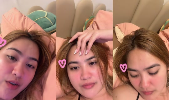 tiktok.commm121's Live Session — Jul 2, 2026, 12:42 PM