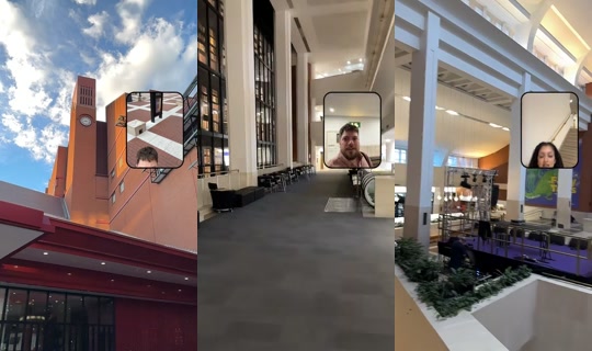 tiktok's Live Session — Jul 1, 2026, 7:17 PM