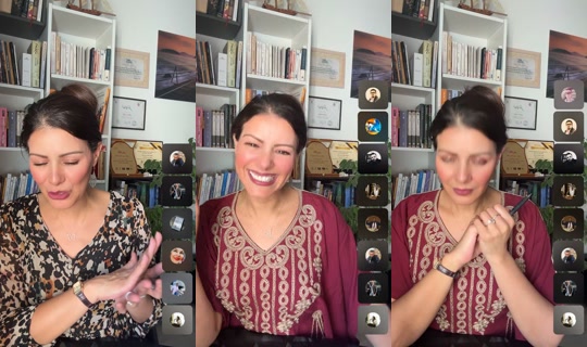 tiktok_poesie.loubna's Live Session — Jul 3, 2026, 5:10 PM