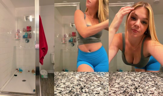 tiktokuser2324155's Live Session — Jul 2, 2026, 6:36 PM
