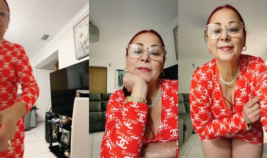 tilydelsur's Live Session — Jul 4, 2026, 3:10 AM