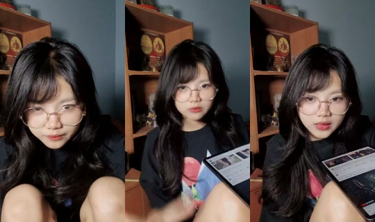 tin427598's Live Session — Jul 1, 2026, 1:05 PM