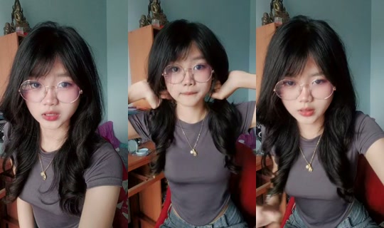 tin427598's Live Session — Jul 4, 2026, 10:19 AM