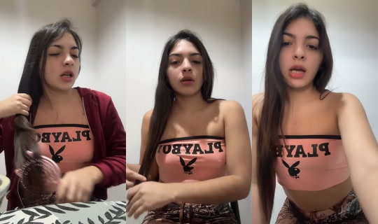 tinadolly._'s Live Session — Jul 1, 2026, 2:14 PM